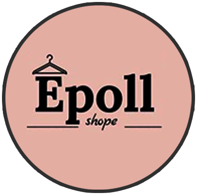 بوتیک آنلاین epollshop